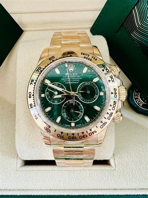 john myer rolex|chrono24 Rolex daytona John Mayer.